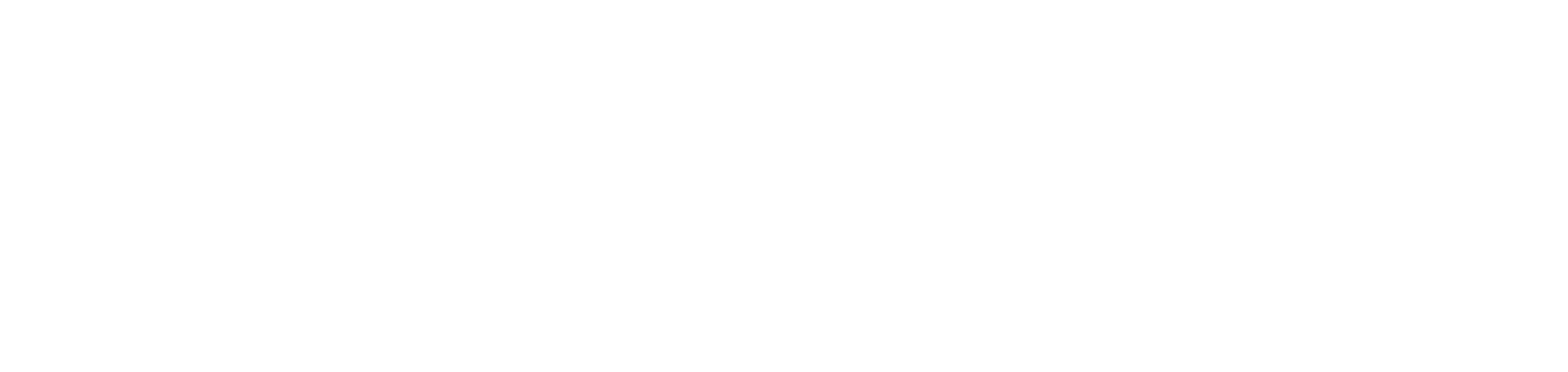 RAKZWRLD